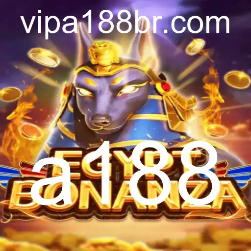 EgyptBonanza: Descubra a Aventura e as Regras do Jogo