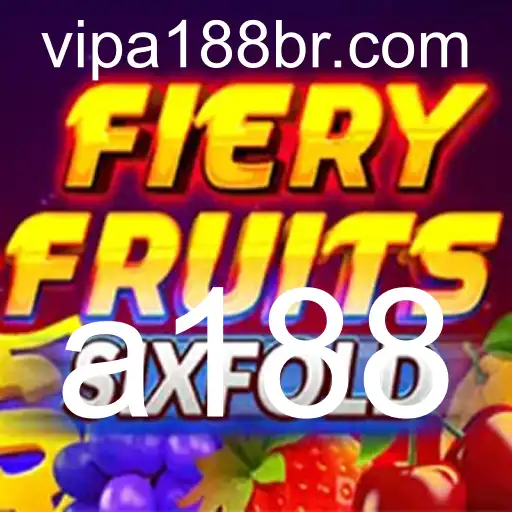 Descubra o Mundo do Jogo FieryFruitsSixFold: Regras e Introdução