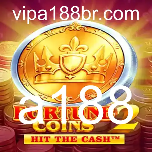 Explorando o Mundo de FortuneCoins2: A Revolução dos Jogos Digitais