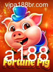 Explorando FortunePig: Um Mergulho no Jogo de Sucesso