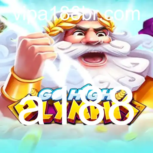 GoHighOlympus: A Nova Aventura no Mundo dos Jogos