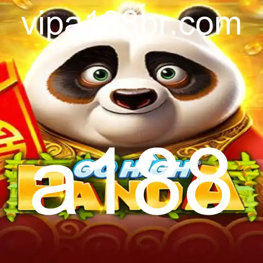 GoHighPanda: O Fascinante Mundo de Aventuras e Estratégias