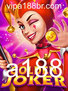 GoldenJoker: Diversão e Estratégia no Mundo dos Jogos Modernos