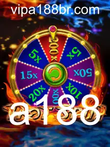 Descubra HotSpin: O Jogo de Cassino que Está Dominando 2023
