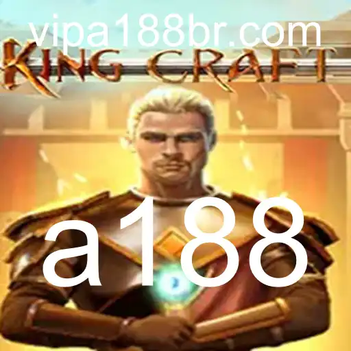 Conheça o Fascinante Mundo de KingcraftMenomin