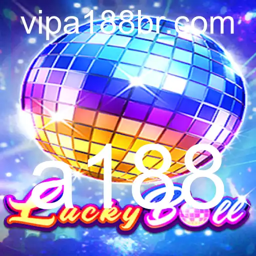 Explorando o Mundo Empolgante de LuckyBall: Guia Completo do Jogo