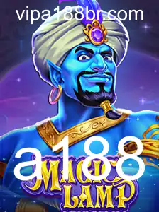 MagicLamp: Uma Jornada de Estratégia e Magia
