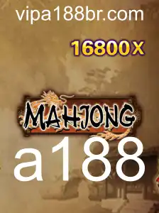 Descobrindo o Fascinante Mundo do Mahjong: História, Regras e Eventos Atuais