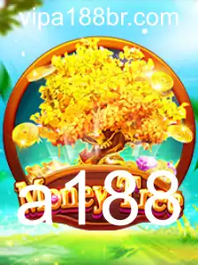 Descubra o Fascinante Jogo MoneyTree: Regras e Estratégias