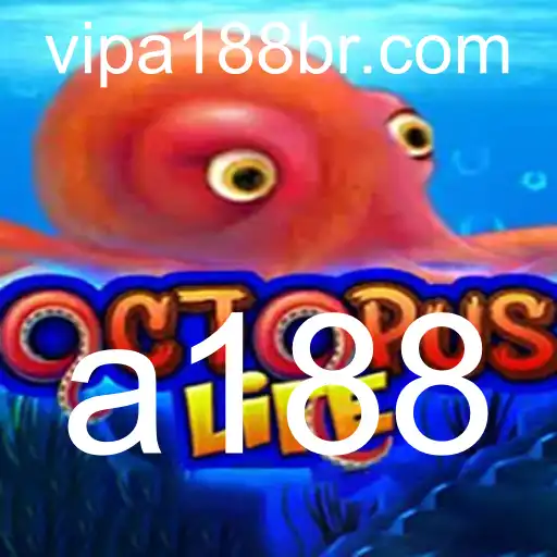 Explorando OctopusLife: O Fascinante Mundo de Aventura Subaquática