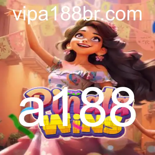 Descubra o Fascinante Mundo de PinataWins e Aprenda as Regras do Jogo