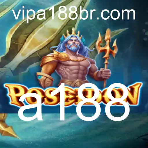 Descubra o Fascinante Jogo Poseidon: Aventura e Estratégia Subaquática