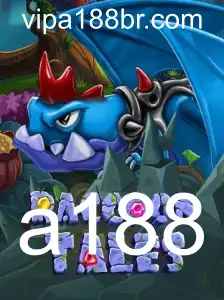 RaccoonTales: Aventuras e Regras do Jogo Inovador