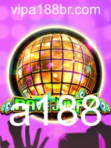 Descubra o Mundo de RaveJump2: Diversão e Desafios Inéditos