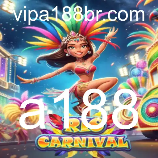 Descubra as Emoções de RioCarnival: Um Mergulho no Jogo de Estratégia A188