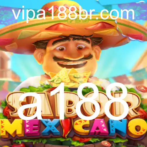 Explore o Mundo Culinário com o Jogo SaborMexicano