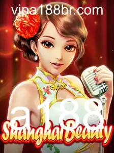 Explorando o Fascinante Mundo de ShanghaiBeauty: Regras, Introdução e Mais