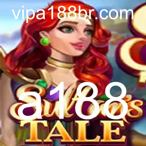 Descubra o Mundo Fascinante de Sultanstale: Um Mergulho em Sua História e Regras