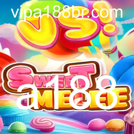 Explorando o Mundo de SweetMelee: Aventura, Estratégia e Diversão