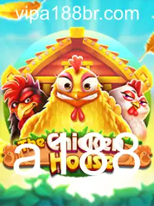TheChickenHouse: Um Jogo de Estratégia Divertido