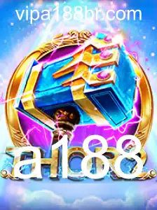 Thor2: Aventuras Divinas no Mundo dos Jogos