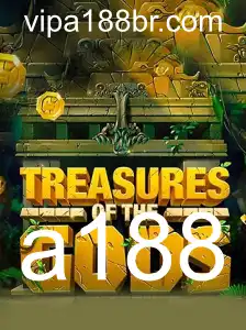 TreasureoftheGods: Descubra o Fascinante Mundo do Jogo de Aventuras A188