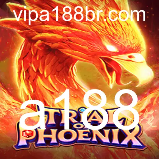 Bem-vindo ao Mundo de TrialofPhoenix: Desafios e Regras para Iniciantes