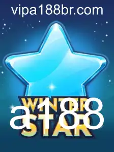 Explore o Mundo de Aventuras de WinterStar