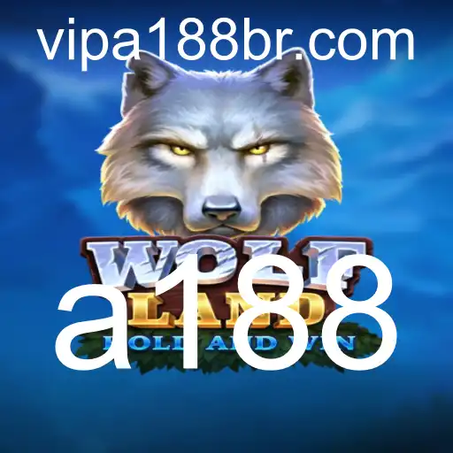 Explorando o Universo de WolfLand: Um Mundo de Estratégia e Aventura