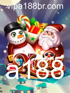 Descubra 'Xmas': O Novo Jogo Que Está Contagiando o Mundo