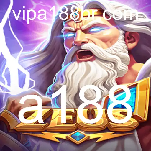 Zeus: Um Mergulho no Mundo do Jogo de Estratégia