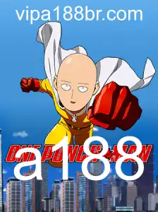 Explorando o Universo Vibrante do Jogo OnePunchMan