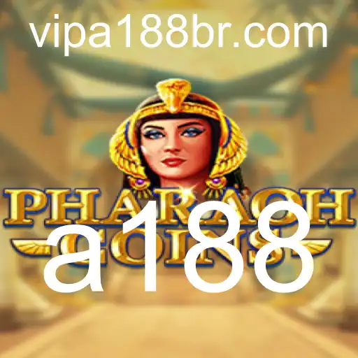 Explorando o Mundo de PharaohCoins: Um Mergulho no Jogo Fascinante
