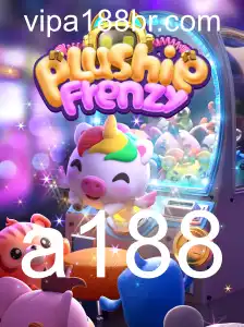 Descubra o Mundo Encantado de PlushieFrenzy: Um Jogo de Diversão e Estratégia