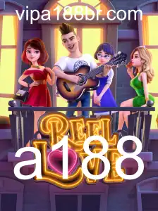 ReelLove: Descobrindo a Magia do Jogo e Sua Influência Atual