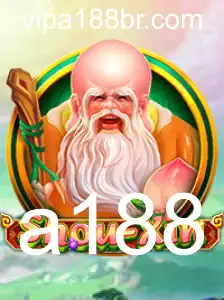 O Fascinante Jogo ShouXin: Uma Introdução Completa