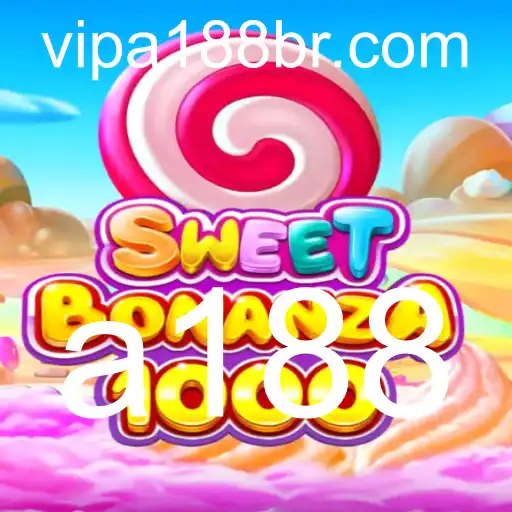 Descubra o Fascinante Mundo de SweetBonanza1000: Regras e Estratégias