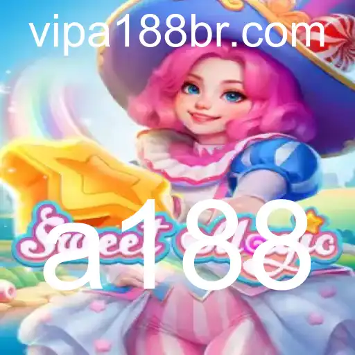 Explorando o Mundo Encantado de SweetMagic: Regras e Aventuras