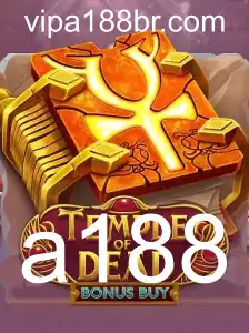 Explorando o Jogo Temple of Dead Bonus Buy: Mitos e Regras