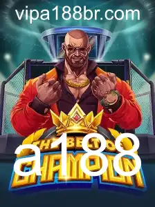 TheBeltOfChampion: Um Mergulho no Mundo do Jogo Revolucionário