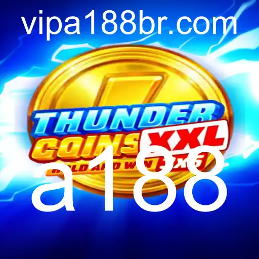 ThunderCoinsXxl: Mergulhe na Nova Sensação dos Jogos Digitais