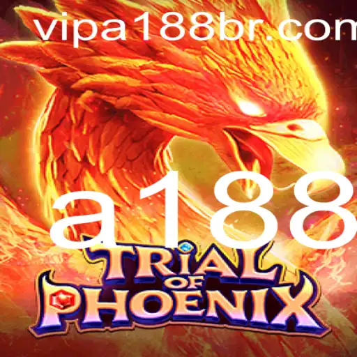 Bem-vindo ao Mundo de TrialofPhoenix: Desafios e Regras para Iniciantes