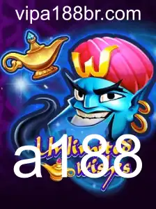 Explorando o Mundo Fascinante de UnlimitedWishes: Regras e Introdução