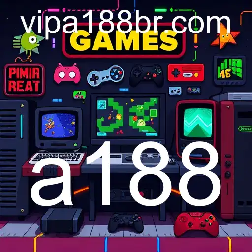 Videogames